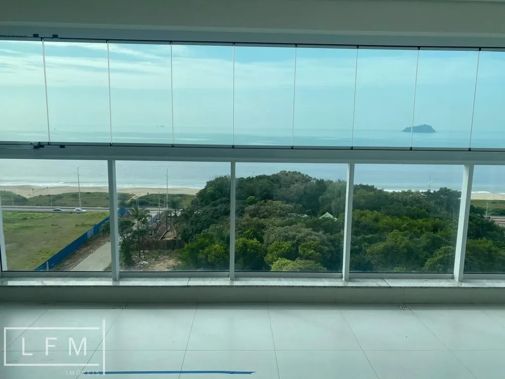 Apartamento, 3 quartos, 124 m² - Foto 4
