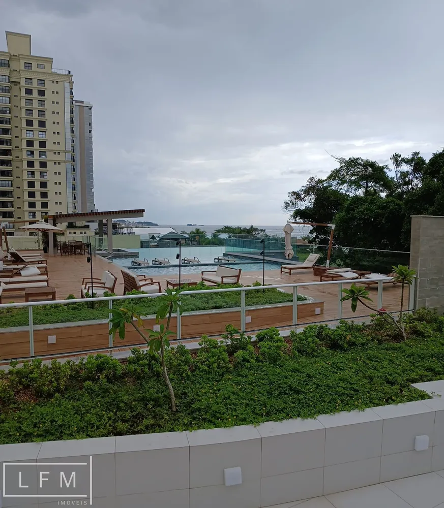 Apartamento, 3 quartos, 124 m² - Foto 6