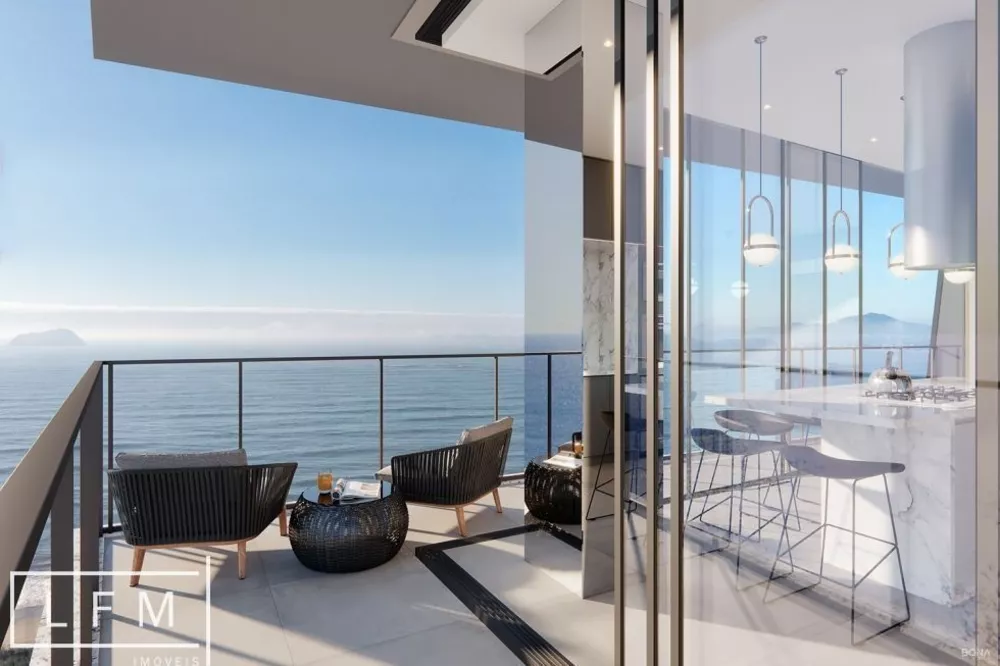 Apartamento, 3 quartos, 132 m² - Foto 12