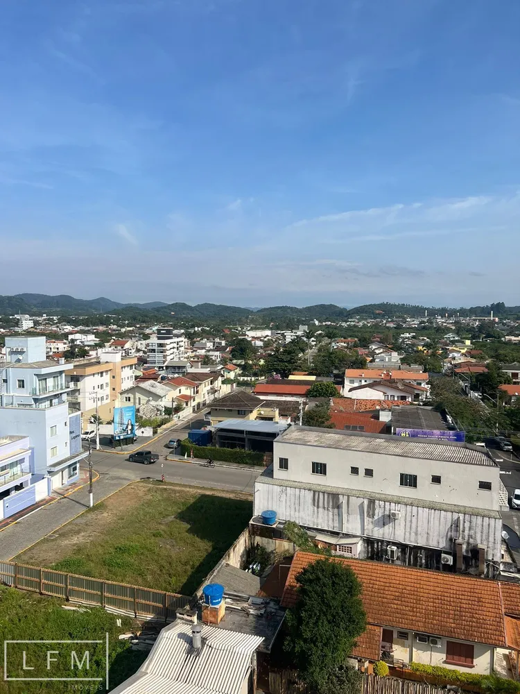 Apartamento, 2 quartos, 75 m² - Foto 6