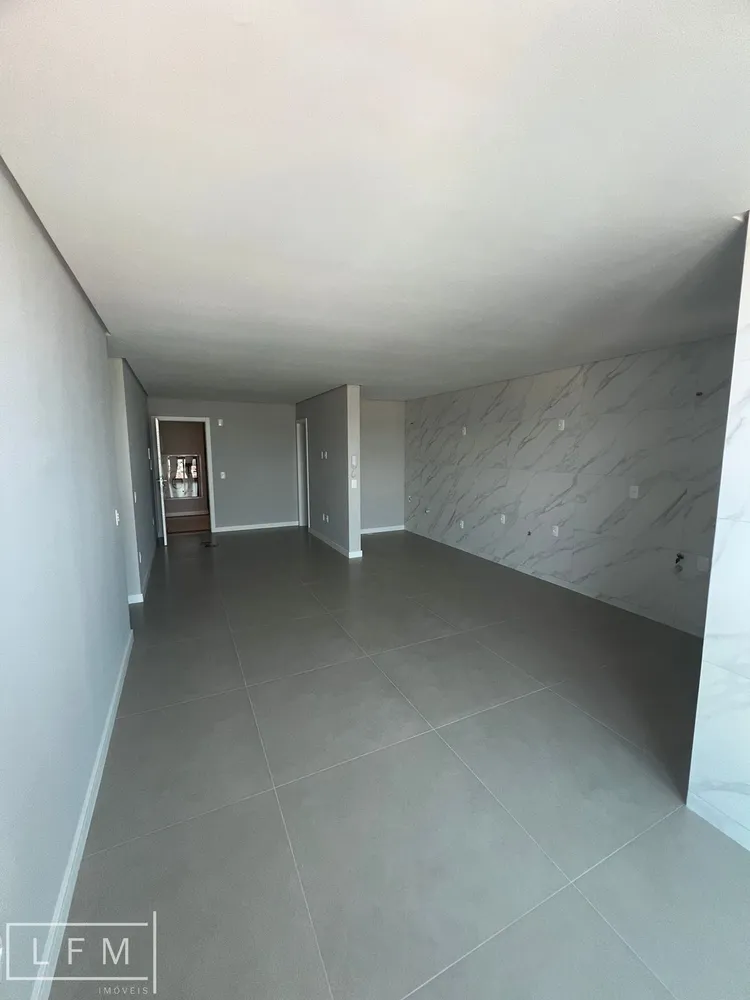 Apartamento, 2 quartos, 75 m² - Foto 8