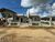 Casa, 2 quartos, 70 m² - Foto 3