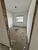 Casa, 2 quartos, 70 m² - Foto 6
