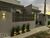 Casa, 2 quartos, 70 m² - Foto 4