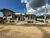 Casa, 2 quartos, 70 m² - Foto 1