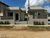 Casa, 2 quartos, 70 m² - Foto 2