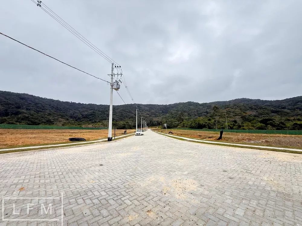 Terreno, 458 m² - Foto 4