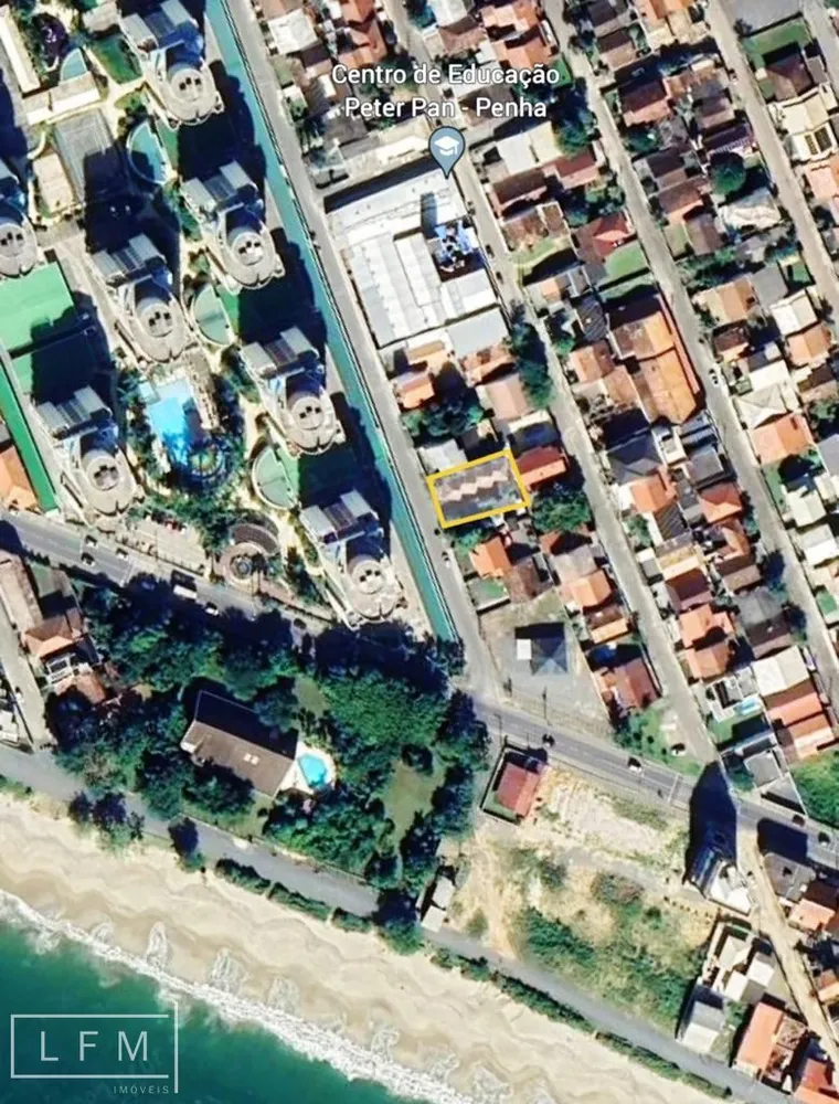 Terreno, 458 m² - Foto 2
