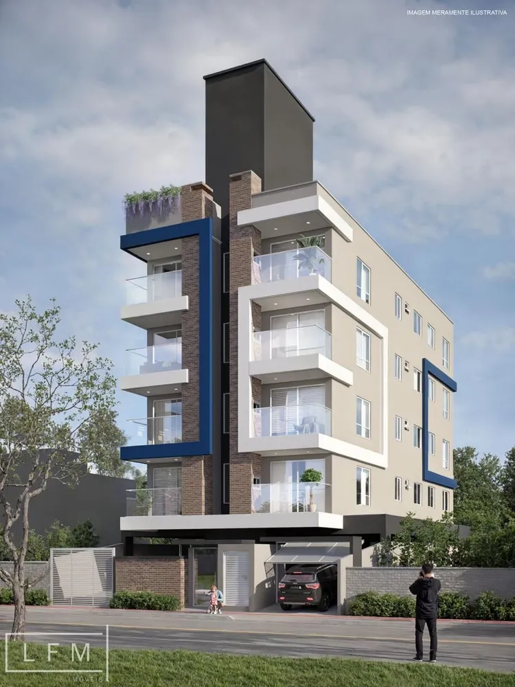 Terreno, 458 m² - Foto 12