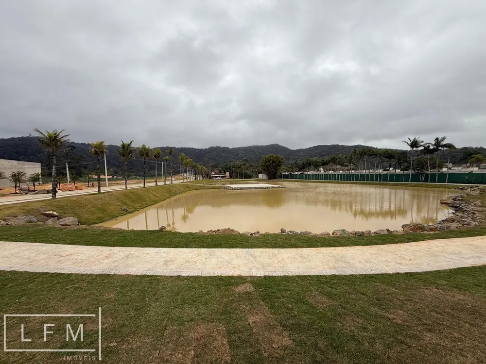 Terreno, 458 m² - Foto 10