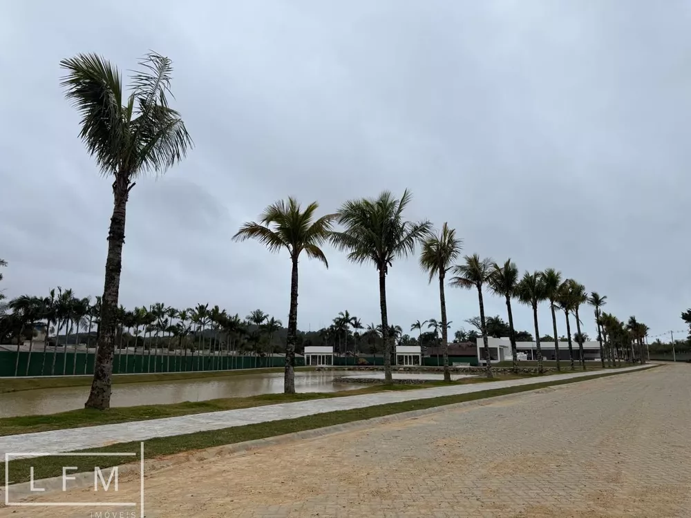 Terreno, 458 m² - Foto 2