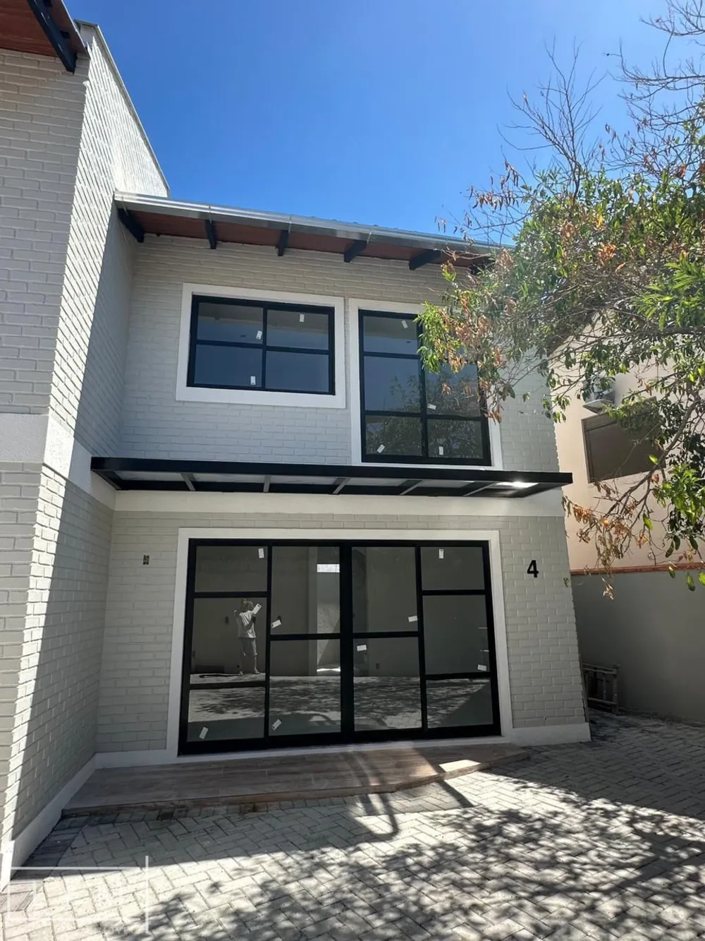 Terreno, 458 m² - Foto 11