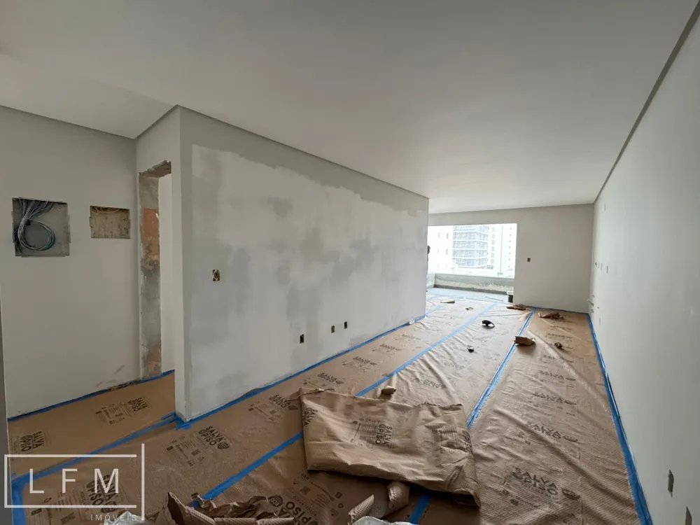 Apartamento, 3 quartos, 99 m² - Foto 4