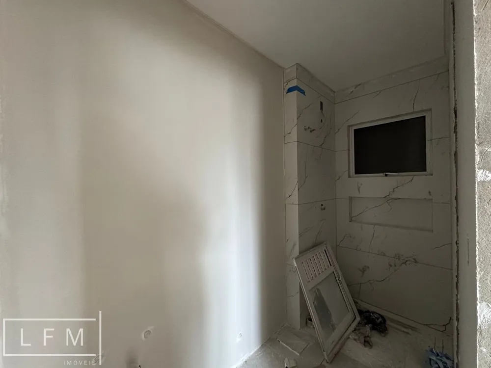 Apartamento, 3 quartos, 99 m² - Foto 9
