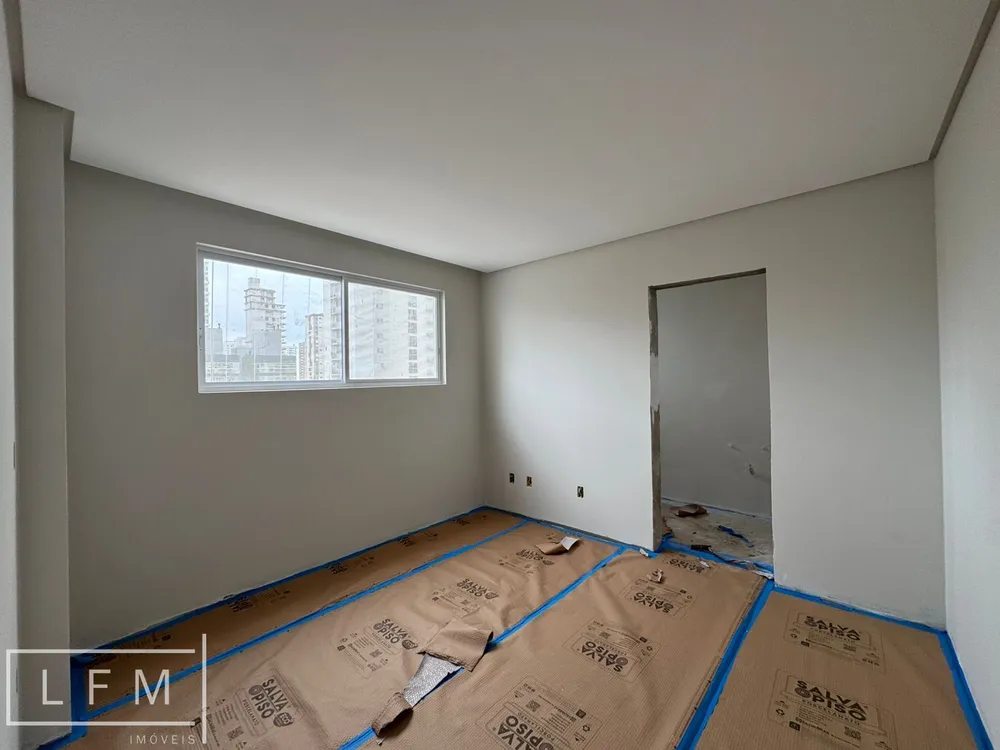Apartamento, 3 quartos, 99 m² - Foto 5