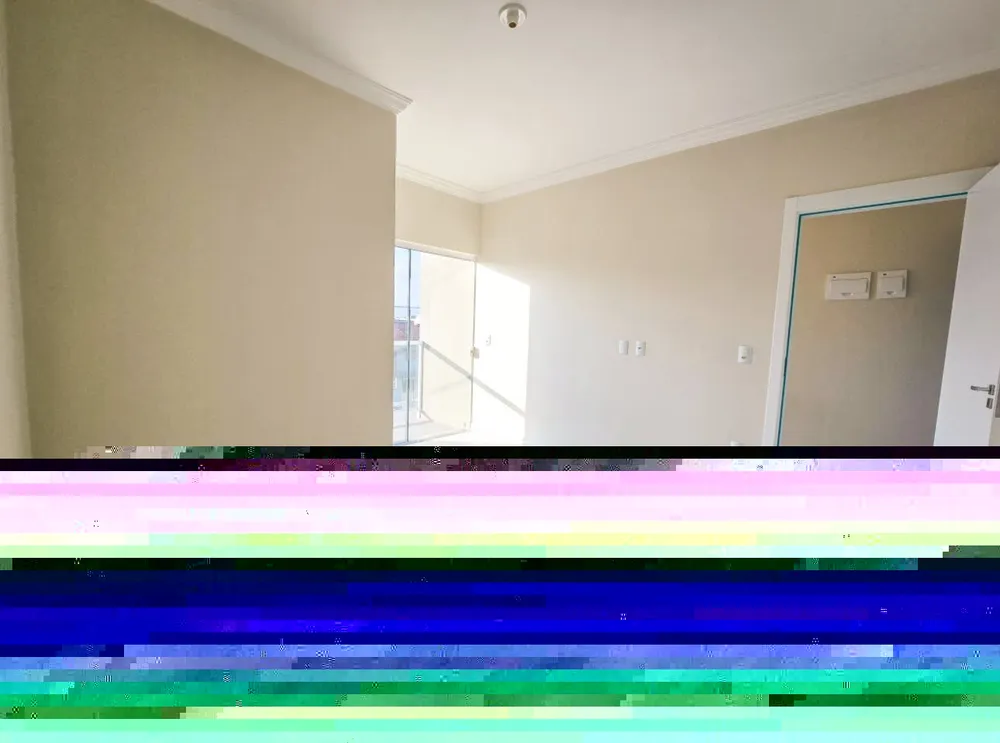 Apartamento, 3 quartos, 99 m² - Foto 8