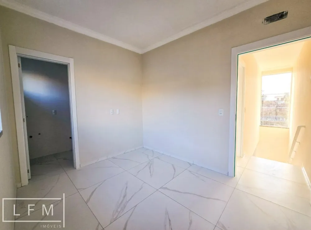 Apartamento, 3 quartos, 99 m² - Foto 6