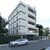 Apartamento, 2 quartos, 94 m² - Foto 5