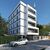 Apartamento, 2 quartos, 94 m² - Foto 3