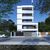 Apartamento, 2 quartos, 94 m² - Foto 1