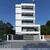 Apartamento, 2 quartos, 94 m² - Foto 2