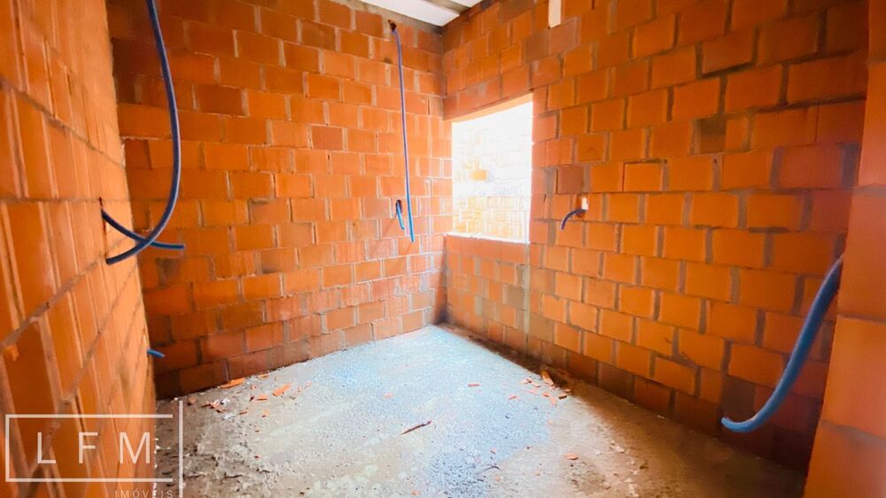 Apartamento à venda com 3 quartos, 76m² - Foto 7
