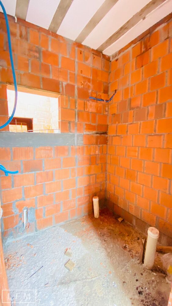 Apartamento à venda com 3 quartos, 76m² - Foto 5