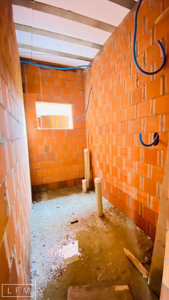 Apartamento à venda com 3 quartos, 76m² - Foto 8
