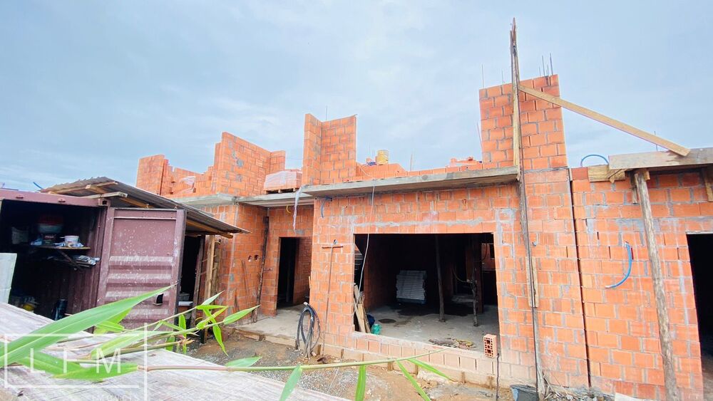 Apartamento à venda com 3 quartos, 76m² - Foto 6