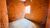 Apartamento, 3 quartos, 76 m² - Foto 7
