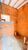 Apartamento, 3 quartos, 76 m² - Foto 5