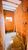 Apartamento, 3 quartos, 76 m² - Foto 8