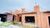 Apartamento, 3 quartos, 76 m² - Foto 6