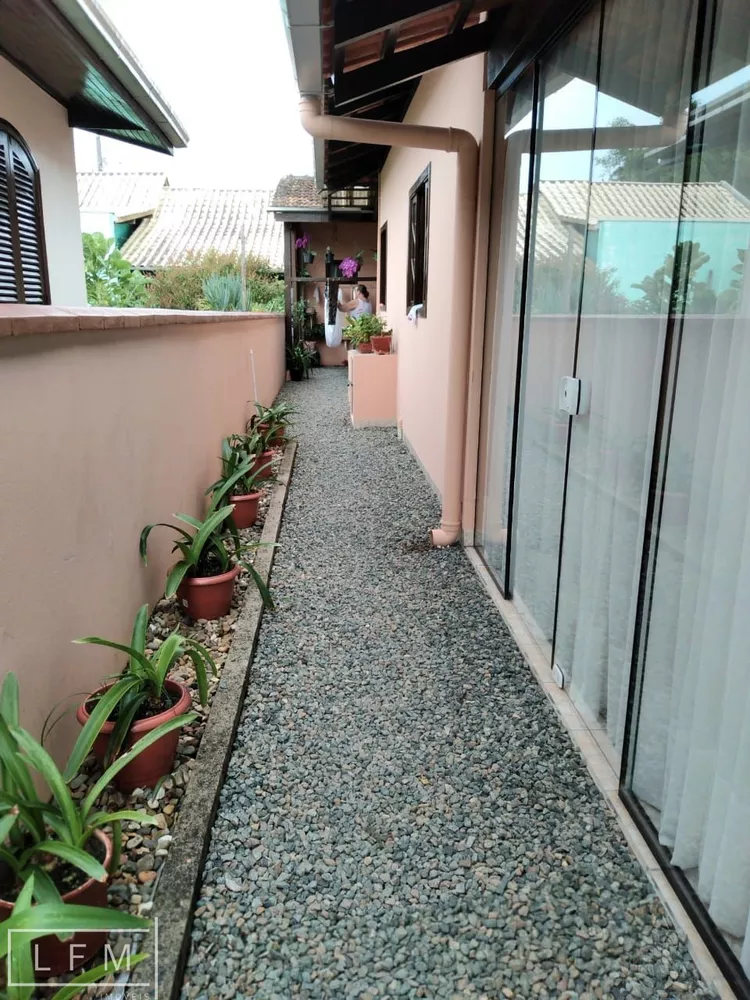 Casa, 3 quartos, 180 m² - Foto 10