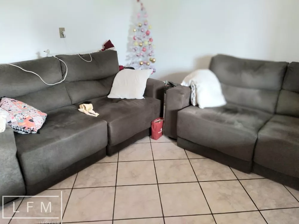 Casa, 3 quartos, 180 m² - Foto 12