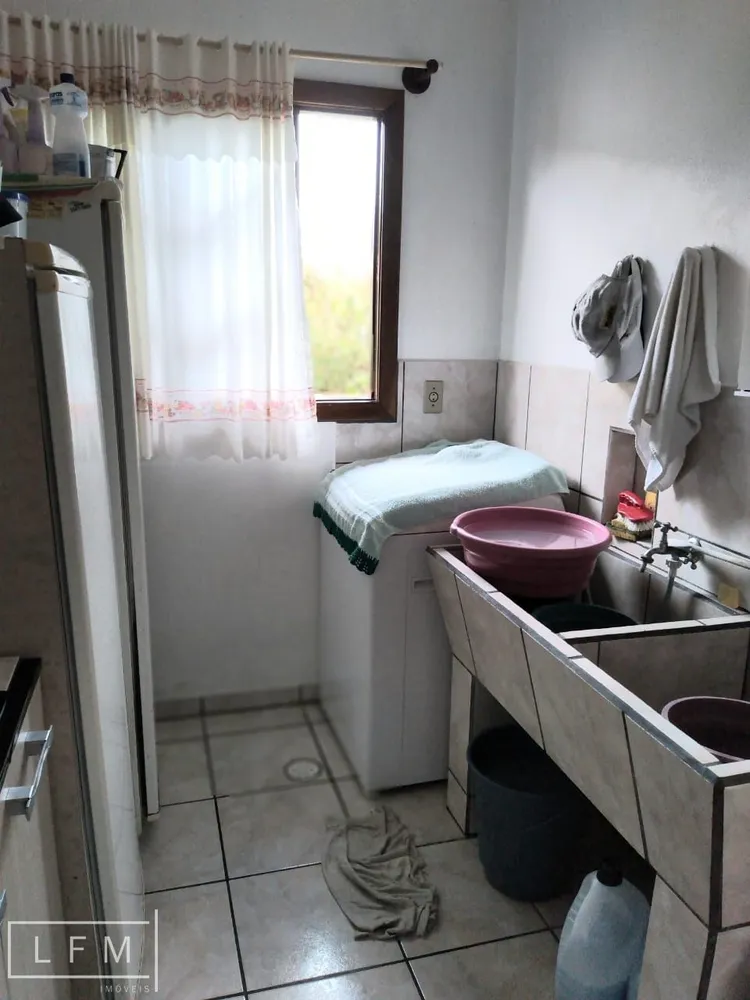 Casa, 3 quartos, 180 m² - Foto 13