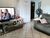 Casa, 3 quartos, 180 m² - Foto 4