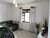 Casa, 3 quartos, 180 m² - Foto 3