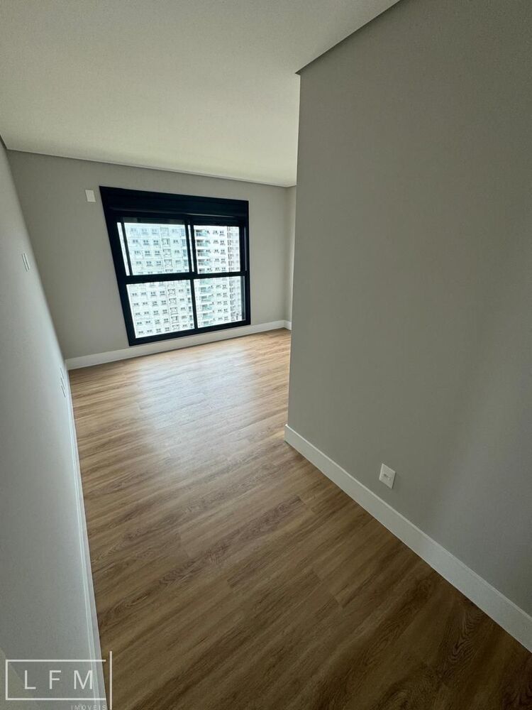 Apartamento, 3 quartos, 128 m² - Foto 7