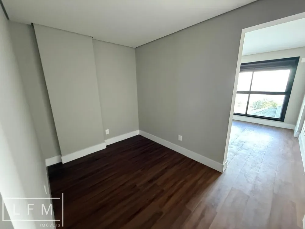 Apartamento, 3 quartos, 128 m² - Foto 20