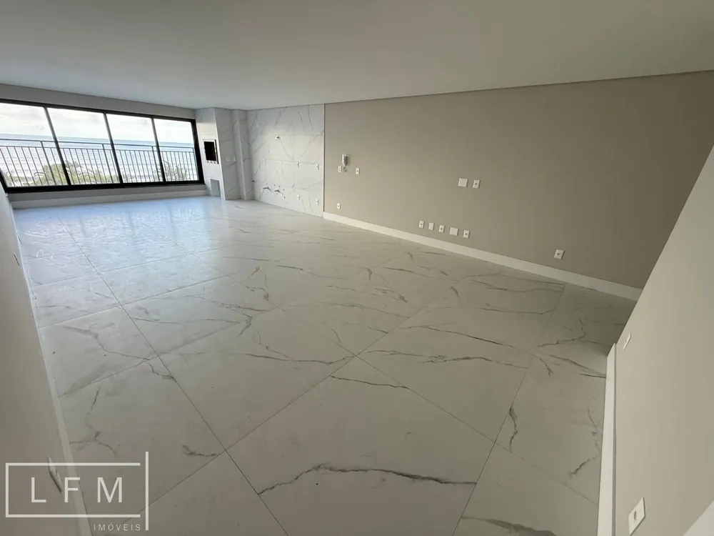 Apartamento, 3 quartos, 128 m² - Foto 8