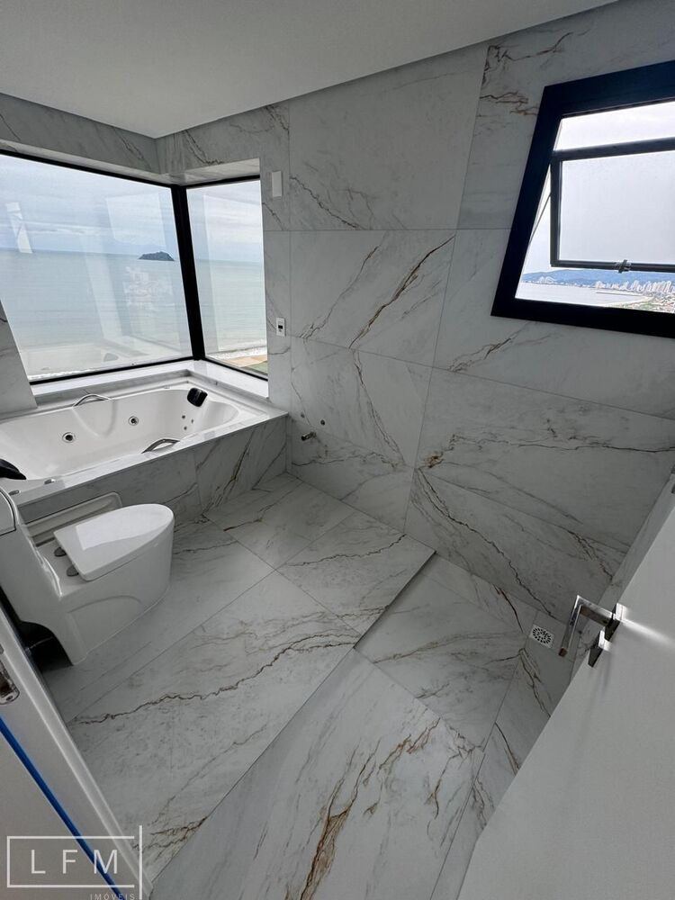Apartamento, 3 quartos, 128 m² - Foto 6