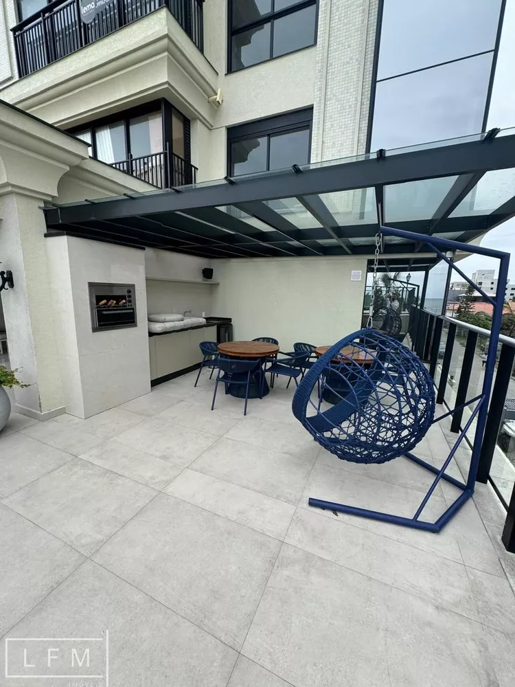 Apartamento, 3 quartos, 128 m² - Foto 9