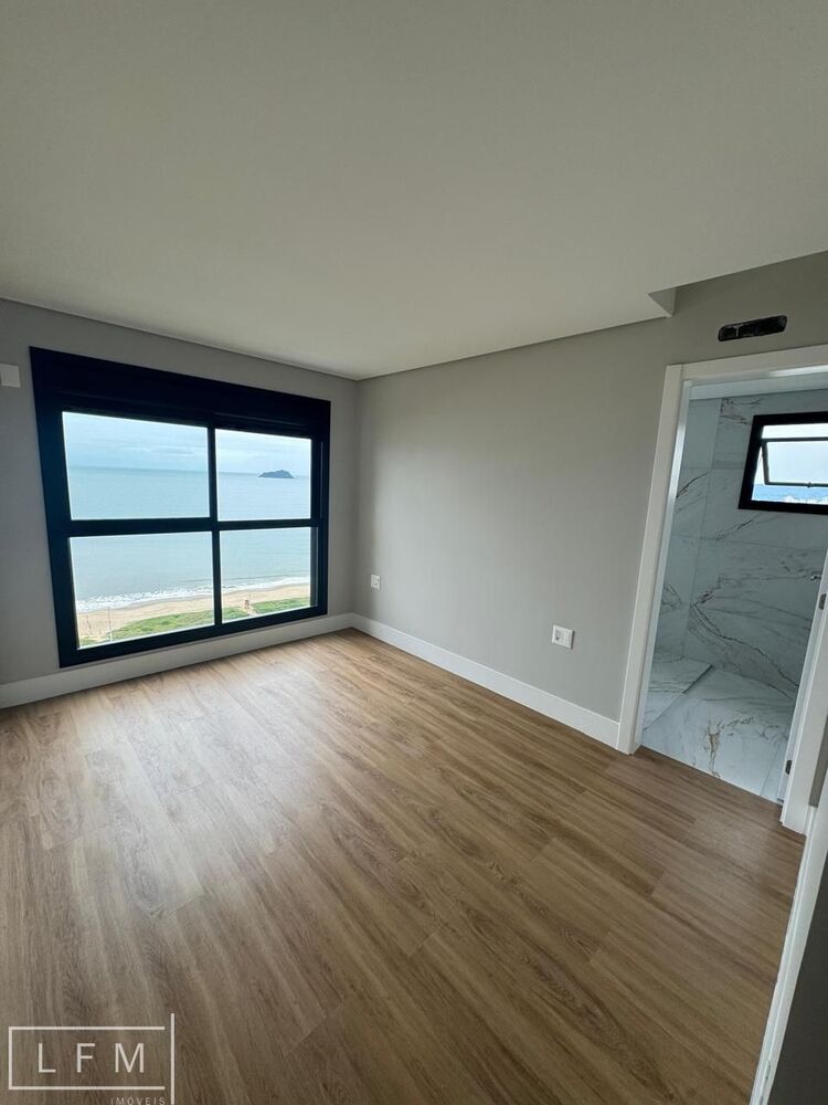 Apartamento, 3 quartos, 128 m² - Foto 8