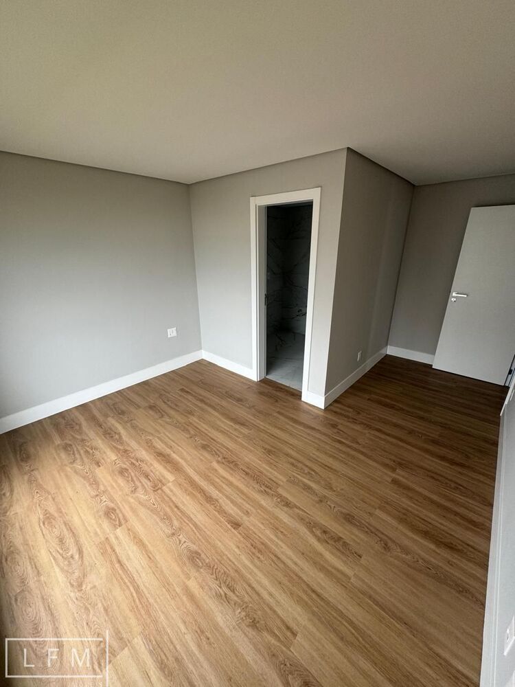 Apartamento, 3 quartos, 128 m² - Foto 3