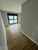 Apartamento, 3 quartos, 128 m² - Foto 5
