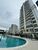 Apartamento, 3 quartos, 128 m² - Foto 1