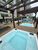 Apartamento, 3 quartos, 128 m² - Foto 2