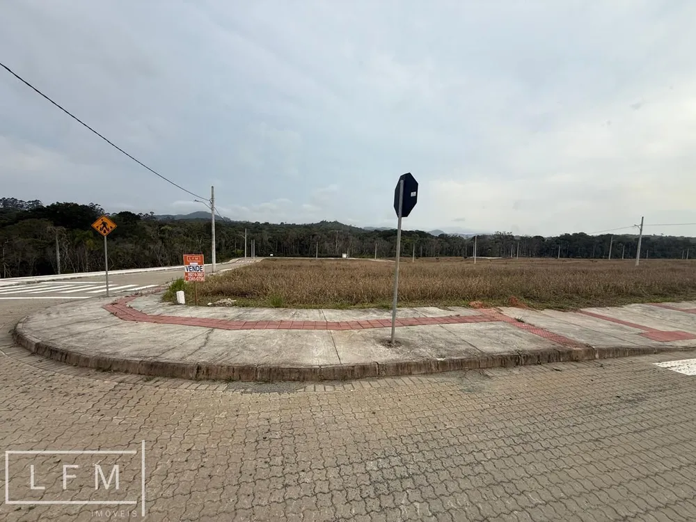Terreno, 444 m² - Foto 4