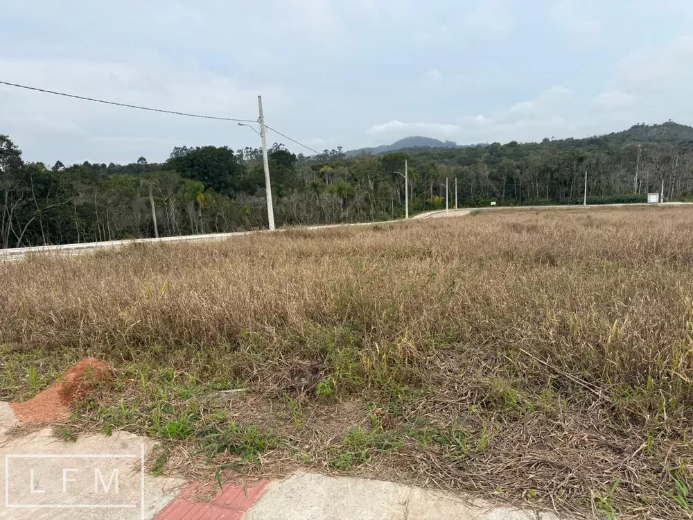 Terreno, 444 m² - Foto 3
